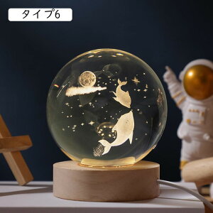 i n CJ  ^Cv1 NX^Cg   lH [U[ CeA xbhTChv  L   u 8cm ޏ FB  q