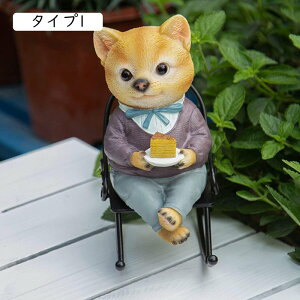 G g ANZT[ JGu I[ig JG̉Ƒ |W JG u K[fI[ig  z[K[f  ^ ^Cv3 eq K[fjO O 