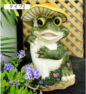 JG u  K[f F IuWF N  CeA K[fjO  J^ ^Cv1 낢  tbO tBMA JGu K[fI[ig K[fIu