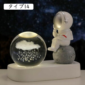 u FG NX^u lHNX^ Fsm 킢 tBM NX}X IuWF ObY q FB ^Cv1 Mtg  ItBX  JtF  fBX