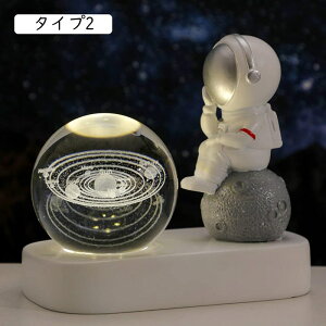 u FG NX^u lHNX^ Fsm 킢 tBM NX}X IuWF ObY q FB ^Cv1 Mtg  ItBX  JtF  fBX