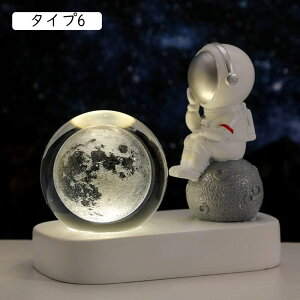 u FG NX^u lHNX^ Fsm 킢 tBM NX}X IuWF ObY q FB ^Cv1 Mtg  ItBX  JtF  fBX