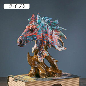 T̒u ̒u IuWF AeB[N ^Cv IuWF  Aj} { 낢u ObY F N} T n CI  IuWF GCWhX^C 