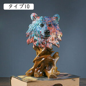 T̒u ̒u IuWF AeB[N ^Cv IuWF  Aj} { 낢u ObY F N} T n CI  IuWF GCWhX^C 