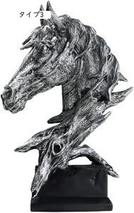 T̒u ̒u IuWF AeB[N ^Cv IuWF  Aj} { 낢u ObY F N} T n CI  IuWF GCWhX^C 