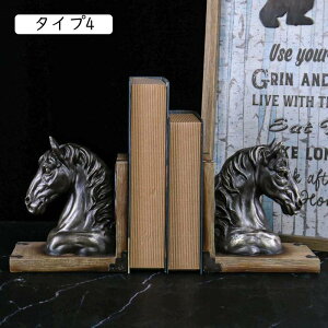 T̒u ̒u IuWF AeB[N ^Cv IuWF  Aj} { 낢u ObY F N} T n CI  IuWF GCWhX^C 