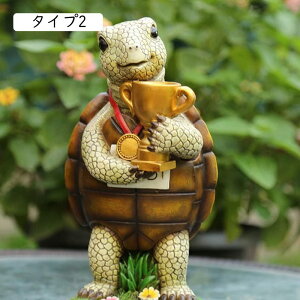 ɒu̒u K[fjOu  F K[fpIuWF z[ IuWF Aj}IuWF  CeAG ^Cv4 AEghA   AeB[N IVȒu