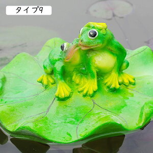 K[fI[ig IuWF K[fjOu JGu  tbO L[g ގ G z[K[f F r  r G߂̏ K[fjOG  Y