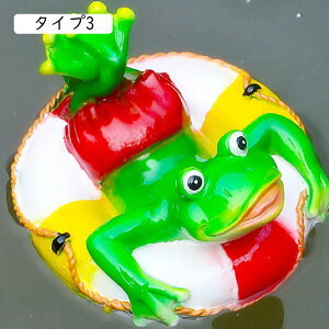 K[fI[ig IuWF K[fjOu JGu  tbO L[g ގ G z[K[f F r  r G߂̏ K[fjOG  Y