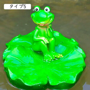 K[fI[ig IuWF K[fjOu JGu  tbO L[g ގ G z[K[f F r  r G߂̏ K[fjOG  Y