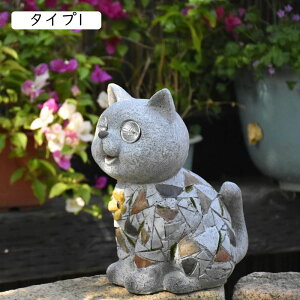 tNE u I[ig ^Cv2 K[fjOu F W A[g K[fu ̕i \[[[d K[fCg IuWFpCg L ˂  