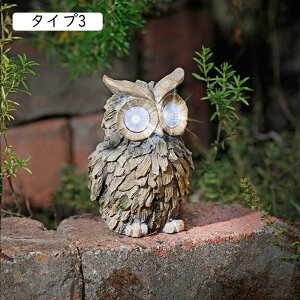 tNE u I[ig ^Cv2 K[fjOu F W A[g K[fu ̕i \[[[d K[fCg IuWFpCg L ˂  