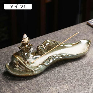 u   F p   Mtg F dpF Z~bN JG  v[g tF ̑   K ґz bNX  |i pi |