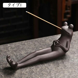 u   F p   Mtg F dpF Z~bN JG  v[g tF ̑   K ґz bNX  |i pi |