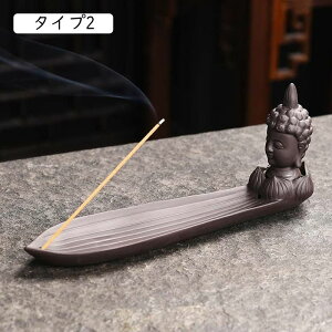 u   F p   Mtg F dpF Z~bN JG  v[g tF ̑   K ґz bNX  |i pi |