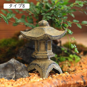 K[fI[ig Ђ 2CZbg u ^Cv1 AeB[N K[fjO IuWF 傫  O IuWF K[fjOG ގ u O  Ԓd  fBXv