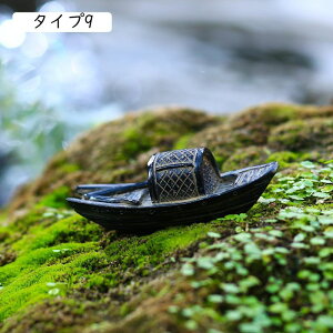 K[fI[ig Ђ 2CZbg u ^Cv1 AeB[N K[fjO IuWF 傫  O IuWF K[fjOG ގ u O  Ԓd  fBXv