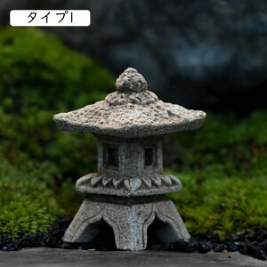 K[fI[ig Ђ 2CZbg u ^Cv1 AeB[N K[fjO IuWF 傫  O IuWF K[fjOG ގ u O  Ԓd  fBXv