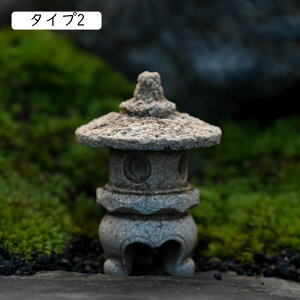 K[fI[ig Ђ 2CZbg u ^Cv1 AeB[N K[fjO IuWF 傫  O IuWF K[fjOG ގ u O  Ԓd  fBXv