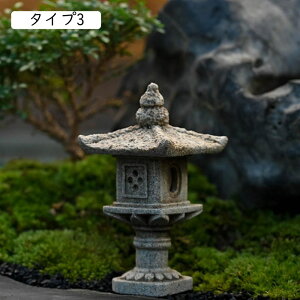 K[fI[ig Ђ 2CZbg u ^Cv1 AeB[N K[fjO IuWF 傫  O IuWF K[fjOG ގ u O  Ԓd  fBXv