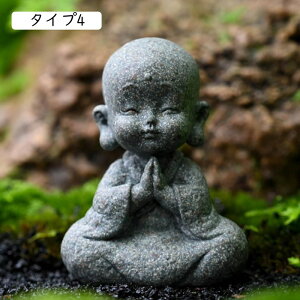 K[fI[ig Ђ 2CZbg u ^Cv1 AeB[N K[fjO IuWF 傫  O IuWF K[fjOG ގ u O  Ԓd  fBXv