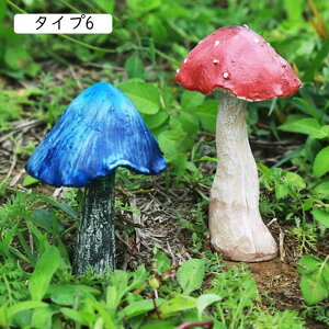 낢u { LmR F u Jg[u LmR̎ ^Cv10 I[ig AeB[N }CNi K[fI[ig O LmȐ蕨 z[K