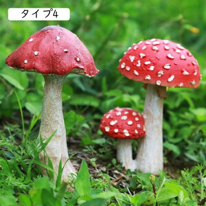 낢u { LmR F u Jg[u LmR̎ ^Cv10 I[ig AeB[N }CNi K[fI[ig O LmȐ蕨 z[K