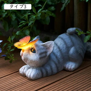 \[[[d K[fI[ig u ^Cv1 ˂ lR L  CeA  X \[[I[ig \[[Cg uCg ̒u H|i IuWF ZT