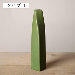 hCt[t ԕr ԓ  т t[x[X  Ԋ  Vv t[x[X ֑} F CeAG a_ ^Cv39 ԓu a_  v[g