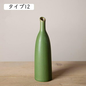 hCt[t ԕr ԓ  т t[x[X  Ԋ  Vv t[x[X ֑} F CeAG a_ ^Cv39 ԓu a_  v[g