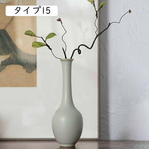 hCt[t ԕr ԓ  т t[x[X  Ԋ  Vv t[x[X ֑} F CeAG a_ ^Cv39 ԓu a_  v[g