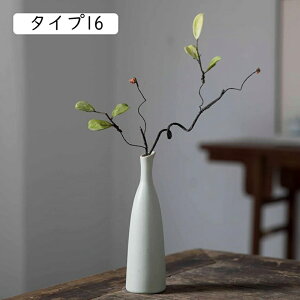 hCt[t ԕr ԓ  т t[x[X  Ԋ  Vv t[x[X ֑} F CeAG a_ ^Cv39 ԓu a_  v[g