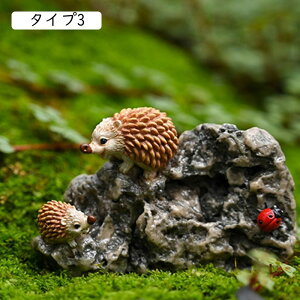 ̃IuWF  ~͏ F CeAG K[fjOu u DIY ȃCeA CeA | ^Cv3  Jg[ ObY ItBXu ANZT[ K