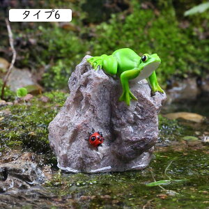 ̃IuWF  ~͏ F CeAG K[fjOu u DIY ȃCeA CeA | ^Cv3  Jg[ ObY ItBXu ANZT[ K