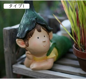 CeA  Jg[  ̎q u ObY Vzj ^Cv1 i  F | K[fIuWF j̎q A[g Ԓd IVȒu uK[fIu