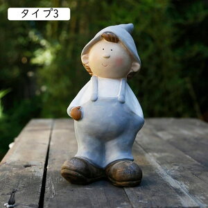 CeA  Jg[  ̎q u ObY Vzj ^Cv1 i  F | K[fIuWF j̎q A[g Ԓd IVȒu uK[fIu