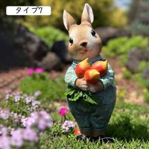 K[fjOG AeB[N K[fI[ig  ETM ^Cv1 G K[f I[ig K[fjO G u  IuWF   킢 Jg[u 