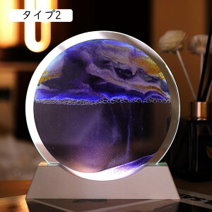 I[ig z[CeA CeA ^Cv3 G IVȒu  ObY IuWF ̃A[g ThA[g A[gsN`[ Th ی^ 1