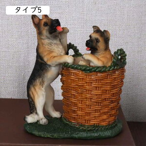 y yX^h  F M yz_[ X^h u  e M Jg[  IuWF [ pi [ ^Cv8 @\ ItBX