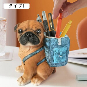 y yX^h  F M yz_[ X^h u  e M Jg[  IuWF [ pi [ ^Cv8 @\ ItBX