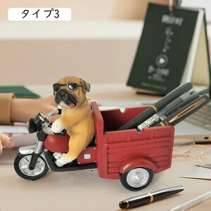 y yX^h  F M yz_[ X^h u  e M Jg[  IuWF [ pi [ ^Cv8 @\ ItBX