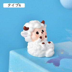 K[fjOG g AeB[N { Ђ IuWF  K[fI[ig ^Cv6 F ~jTCY K[f r̃IuWF Vbv I[ig K[fjO G u