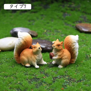 K[fjOG g AeB[N { Ђ IuWF  K[fI[ig ^Cv6 F ~jTCY K[f r̃IuWF Vbv I[ig K[fjO G u