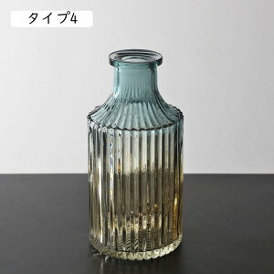 т t[x[X  F ԕr CeAG ^Cv4 ԕr ֊ t[|bgԊ k 傫ԕr AeB[N z[CeA Ԃт IuWF Z~bNu 