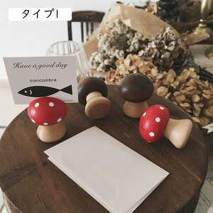 u I[ig IuWF ^Cv1 ؐ ~j`A ؐ    CeAG G IVȒu H|i  ւɂu A 
