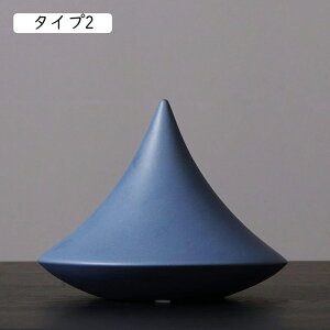 Z~bNu CeA u IuWF Wp R  ̑ u Vz j 킢u ̑蕨 zv[g ^Cv3 _ rO  I[i