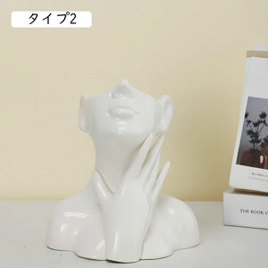 t[x[X ֑} H|i |h~ fXNgbv u hȂ S Z~bNԕr I[ig k  ľ` ^Cv3   pi t[|bg  u A