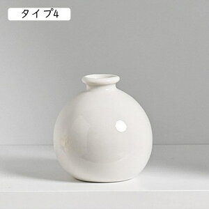 ԕr  ֑} ~j r  z[fR[V t[x[X aԕr Z~bN Aؔ ^Cv10 CeA i ԉԕr ԓu t[AWg I