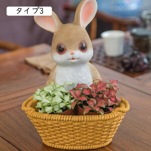 K[fIuWF z[K[f fR[V F T{e|bg ͋Co ^Cv2 e 傫 [^ A|bg K[f|bg v^[  ԍ͔|Kp 