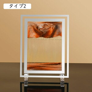 鍻 ThA[g uNtg _Ci~bN G ^C}[ ̃A[g h ^Cv5 NGCeBu u v[g S Mtg  CeAG g ͋Cup Y 